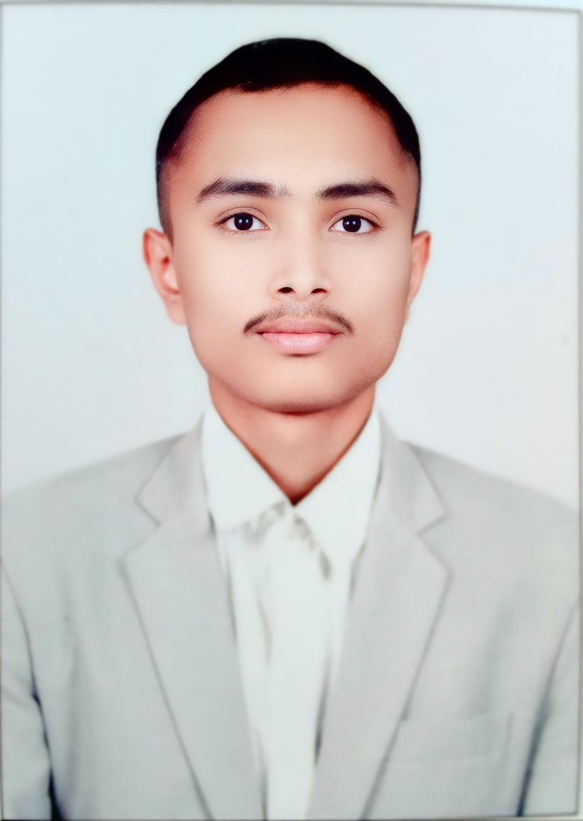 MG